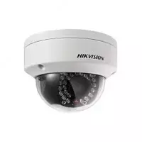 от {0} сум DS-2CD2142FWD-IW