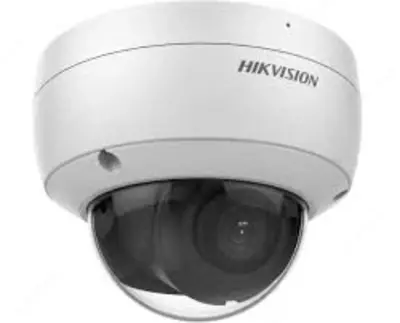 Kamera DS-2CD2143G0-IU / 4MP Kamera DS-2CD2143G0-IU / 4MP