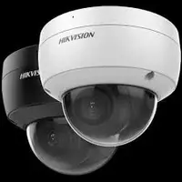 Камера Hikvision DS-2CD2143G2-I - AcuSense