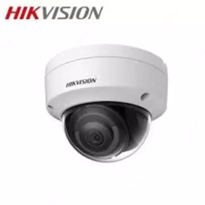 785 200 сум / шт. Камера Hikvision DS-2CD2143G2-I - AcuSense