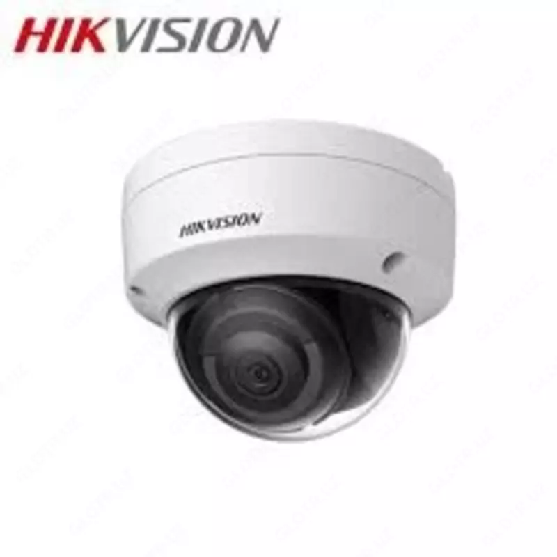 от {0} сум Камера Hikvision DS-2CD2143G2-I - AcuSense