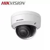от {0} сум Камера Hikvision DS-2CD2143G2-I - AcuSense