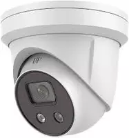 Видеокамера Hikvision DS-2CD2346G1-I/SL - от {0} сум