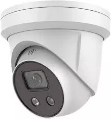 Видеокамера Hikvision DS-2CD2346G1-I/SL - 806 650 сум / шт.