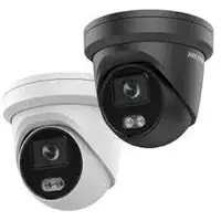 Камера Hikvision DS-2CD2347G2-L - Color Vu - от {0} сум