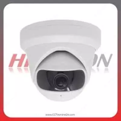 Видеокамера Hikvision DS-2CD2345G0P-I Оптом и розница