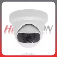 Видеокамера Hikvision DS-2CD2345G0P-I Оптом и розница