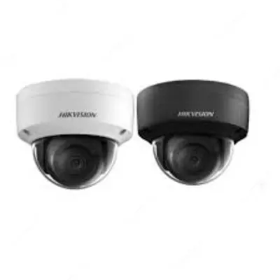 Видеокамера Hikvision DS-2CD2163G0-I