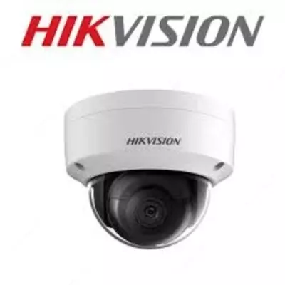 Видеокамера Hikvision DS-2CD2163G0-I Оптом и розница