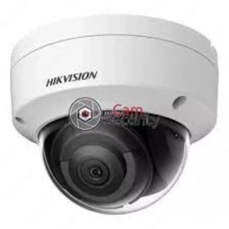 Видеокамера Hikvision DS-2CD2163G2-I - AcuSense Оптом и розница