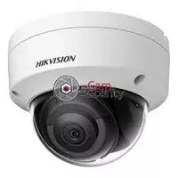 Видеокамера Hikvision DS-2CD2163G2-I - AcuSense Оптом и розница