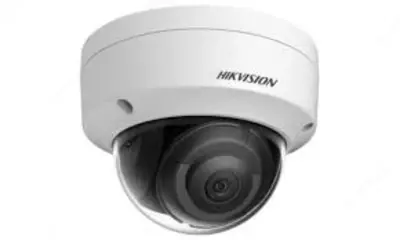 Видеокамера Hikvision DS-2CD2183G2-I (4K)-AcuSense Оптом и розница
