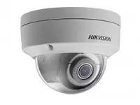 Видеокамера Hikvision DS-2CD2125FWD-I