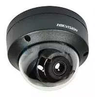 от {0} сум Видеокамера Hikvision DS-2CD2125FWD-I