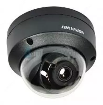 331 500 сум / шт. Видеокамера Hikvision DS-2CD2125FWD-I