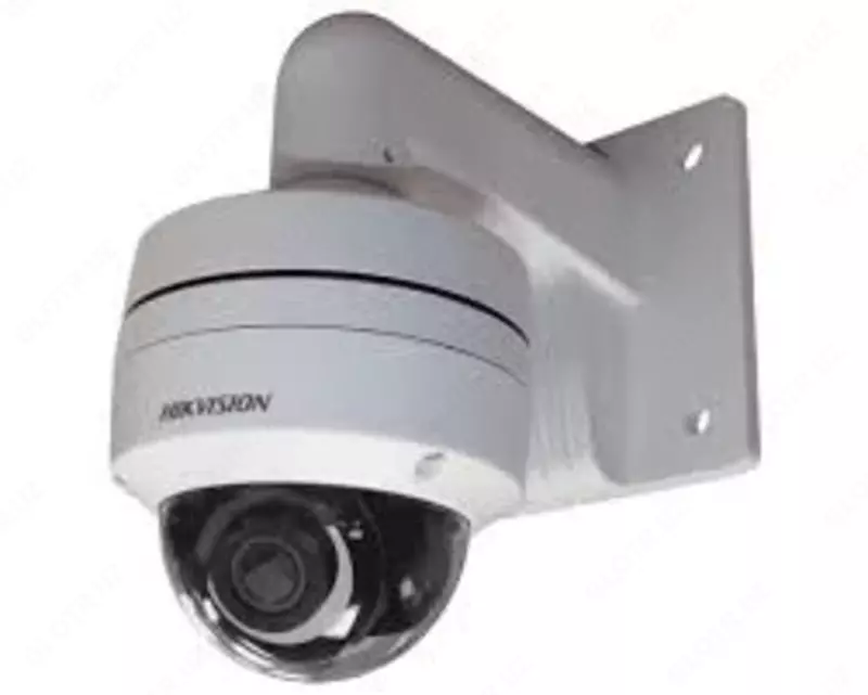 Видеокамера Hikvision DS-2CD2125FWD-I Оптом и розница