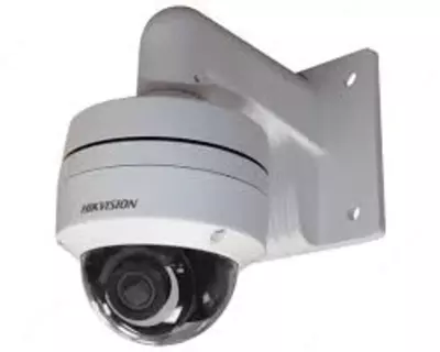 Видеокамера Hikvision DS-2CD2125FWD-I Оптом и розница