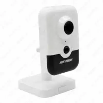 DS-2CD2410FWD-I DS-2CD2410FWD-I