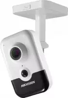 DS-2CD2410FWD-I Оптом и розница