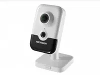Камера Hikvision DS-2CD2421G0-I (2.8mm)