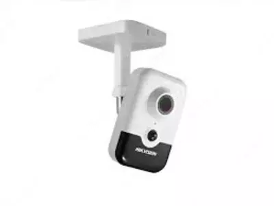 Камера Hikvision DS-2CD2421G0-I (2.8mm) - 436 800 сум / шт.