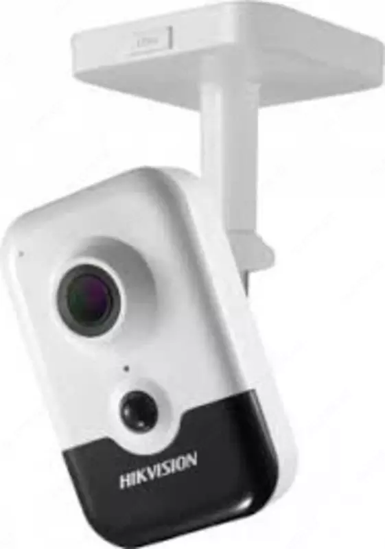 Камера Hikvision DS-2CD2443G0E-I - от {0} сум
