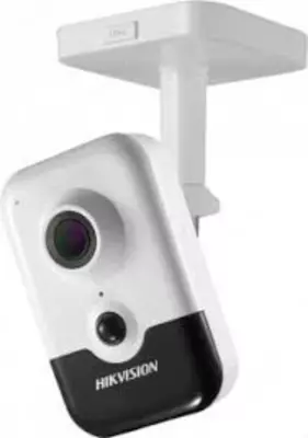 Камера Hikvision DS-2CD2443G0E-I - 525 200 сум / шт.