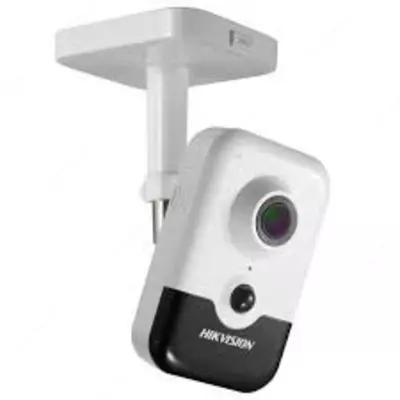 DS-2CD2443G2-I - AcuSense. Оптом и розница