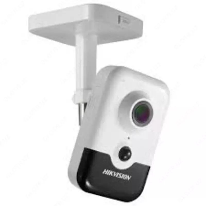 DS-2CD2443G2-I - AcuSense. Оптом и розница