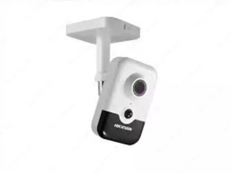 DS-2CD2463G0-I - IP-FULL HD