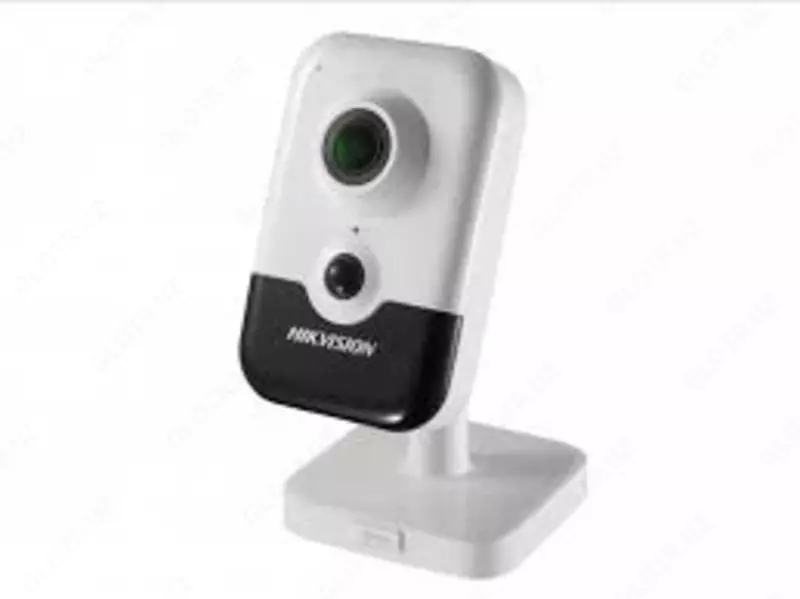 DS-2CD2463G0-I - IP-FULL HD