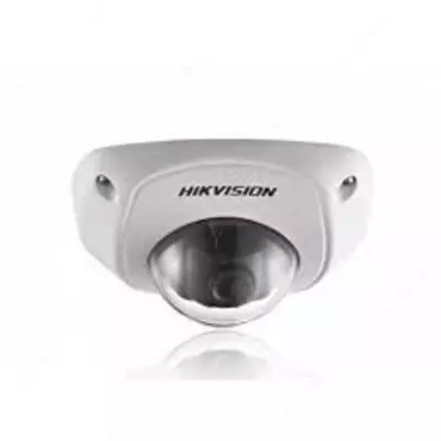 DS-2CD2532F-I-IP-FULL HD