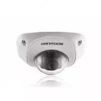 от {0} сум DS-2CD2532F-I-IP-FULL HD