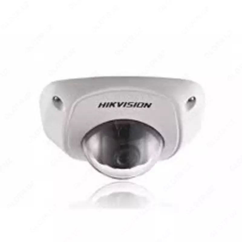 от {0} сум DS-2CD2532F-I-IP-FULL HD