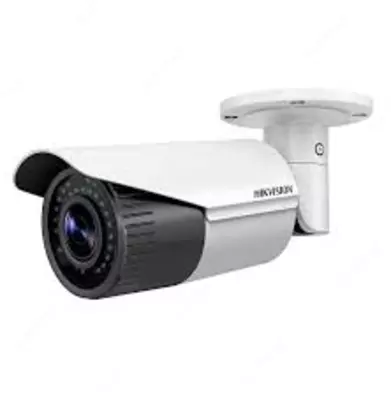 Kamera DS-2CD1643GO-IZ Kamera DS-2CD1643GO-IZ