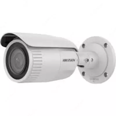Kamera DS-2CD1643GO-IZ Kamera DS-2CD1643GO-IZ