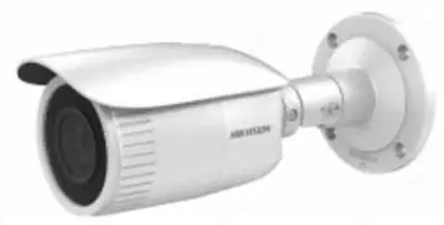 Видеокамера Hikvision DS-2CD1653G0-I Оптом и розница