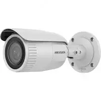 Видеокамеры Hikvision DS-2CD1653G0-IZ моторизированные Оптом и розница