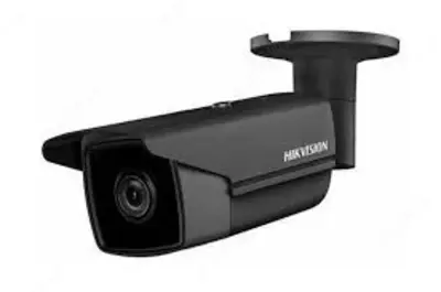 264 500 сум / шт. DS-2CD2T12WD-I3- IP