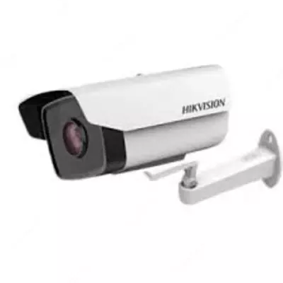 DS-2CD2T21G0-I- IP- FULLHD DS-2CD2T21G0-I- IP- FULLHD