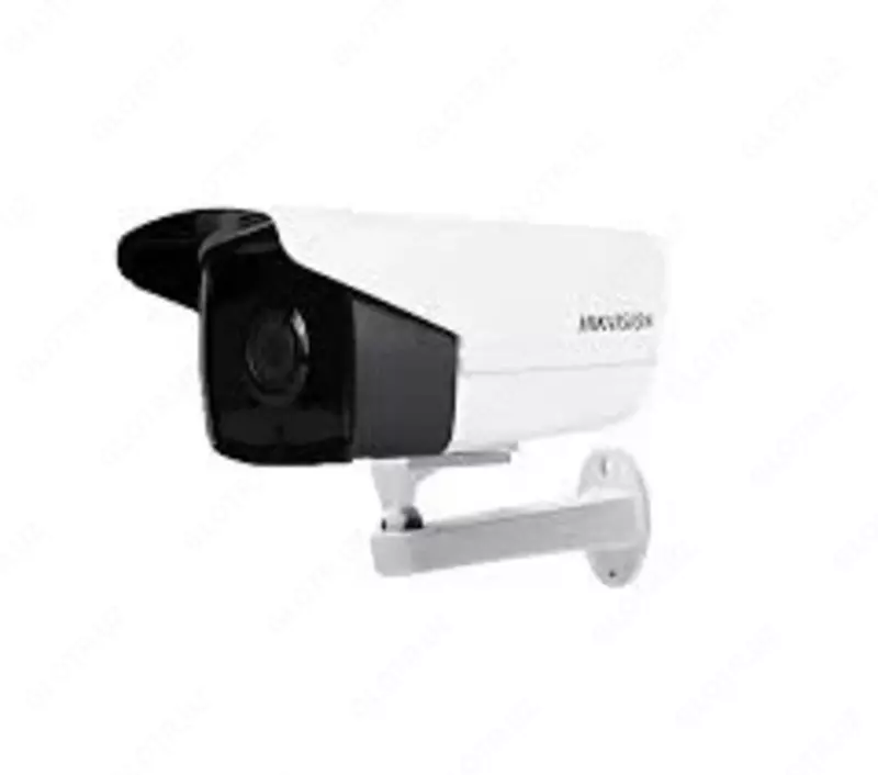 DS-2CD2T21G0-I- IP- FULLHD Оптом и розница