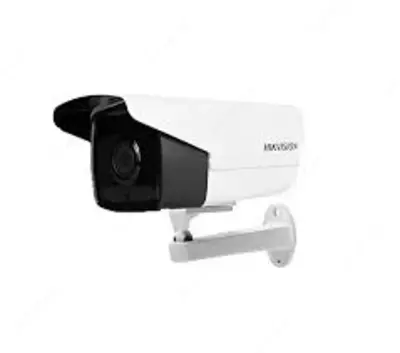 DS-2CD2T21G0-I- IP- FULLHD DS-2CD2T21G0-I- IP- FULLHD