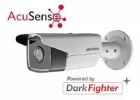 от {0} сум Камера Hikvision DS-2CD2T26G1-2I- AcuSense!