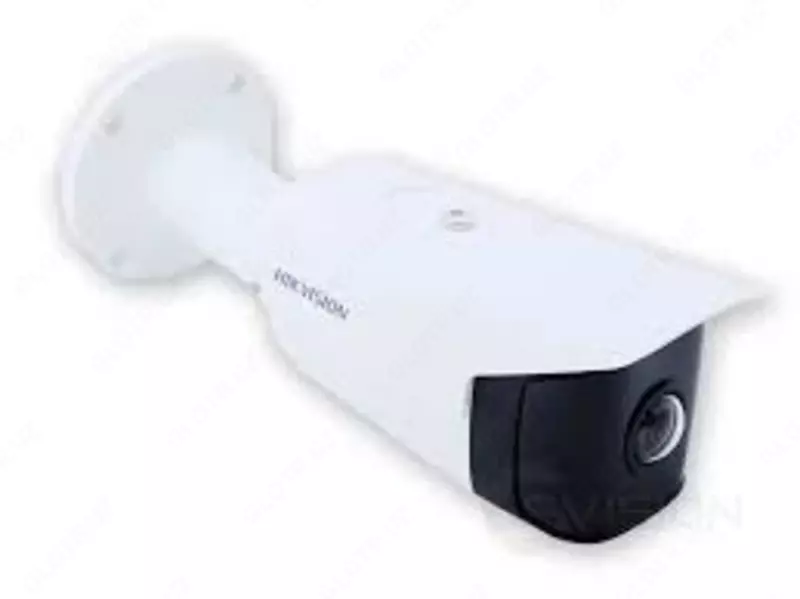 DS-2CD2T45G0P-I Оптом и розница