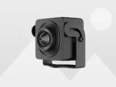 Камера DS-2CD2D25G1/M-D/NF - 839 670 сум / шт.