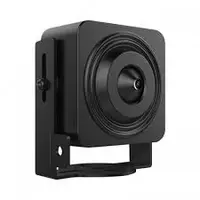 от {0} сум Камера DS-2CD2D25G1/M-D/NF