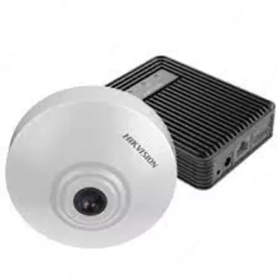 2 530 000 so'm / dona iDS-2CD6412FWD/C