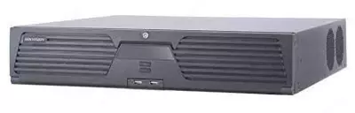 iDS-9632NXI-I8/4F
