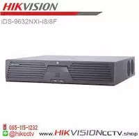 iDS-9632NXI-I8/4F - от {0} сум