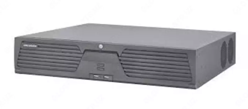 iDS-9632NXI-I8/8F - от {0} сум